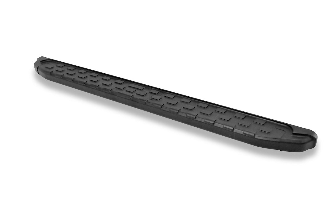 Romik USA 52361419 REC F-150 SuperCab Running Board