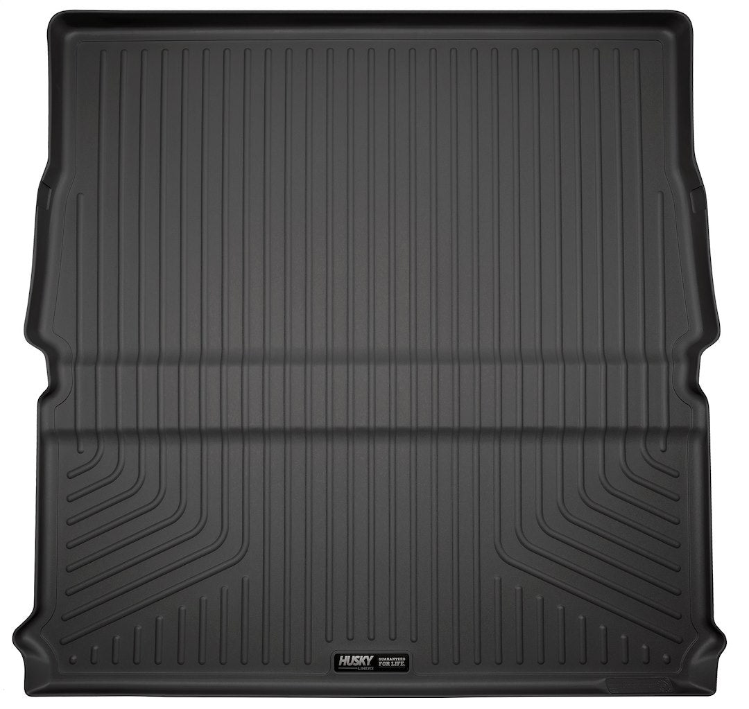 Husky Liner 24391 WeatherBeater Cargo Protection Liner