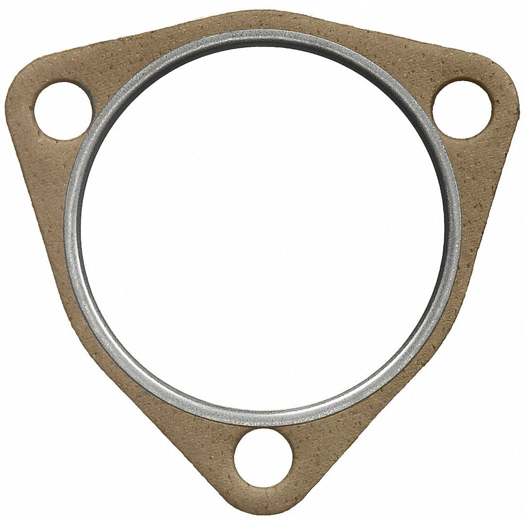 Felpro 60083 Pipe Flange Exhaust Seal