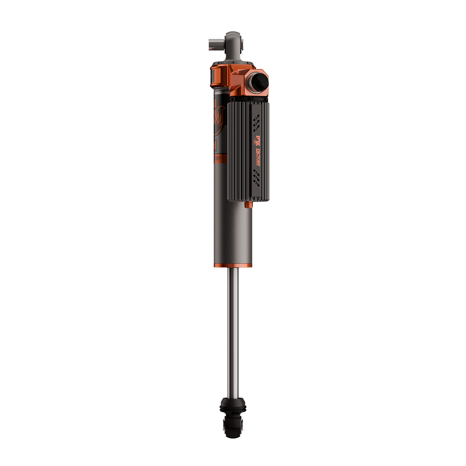 FOX 883-26-160 Live Valve Adaptive-Damping Shock