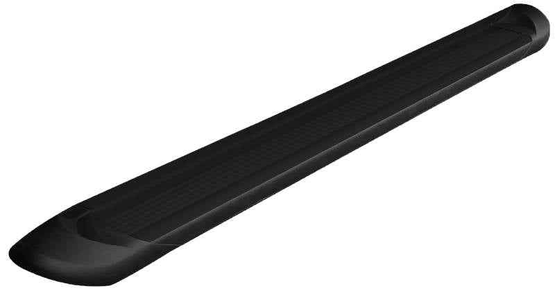 Black Horse TR-D23596 Sprinter Transporter Board, 350-lb Rating