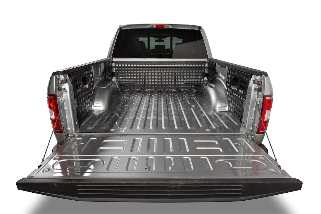 Putco 195102 Ford MOLLE Cargo Mount