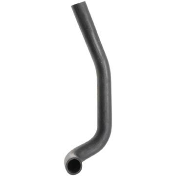 Dayco 70975 Curved Radiator Coolant Hose - image 1