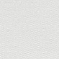 Carver Ts4-Wht Boat T-Top Shade Extension - image 3
