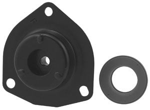 KYB SM5409 Replacement Strut Mount