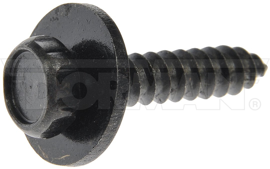 Dorman 964-005d Hex-Head Body Fastener Set - image 1