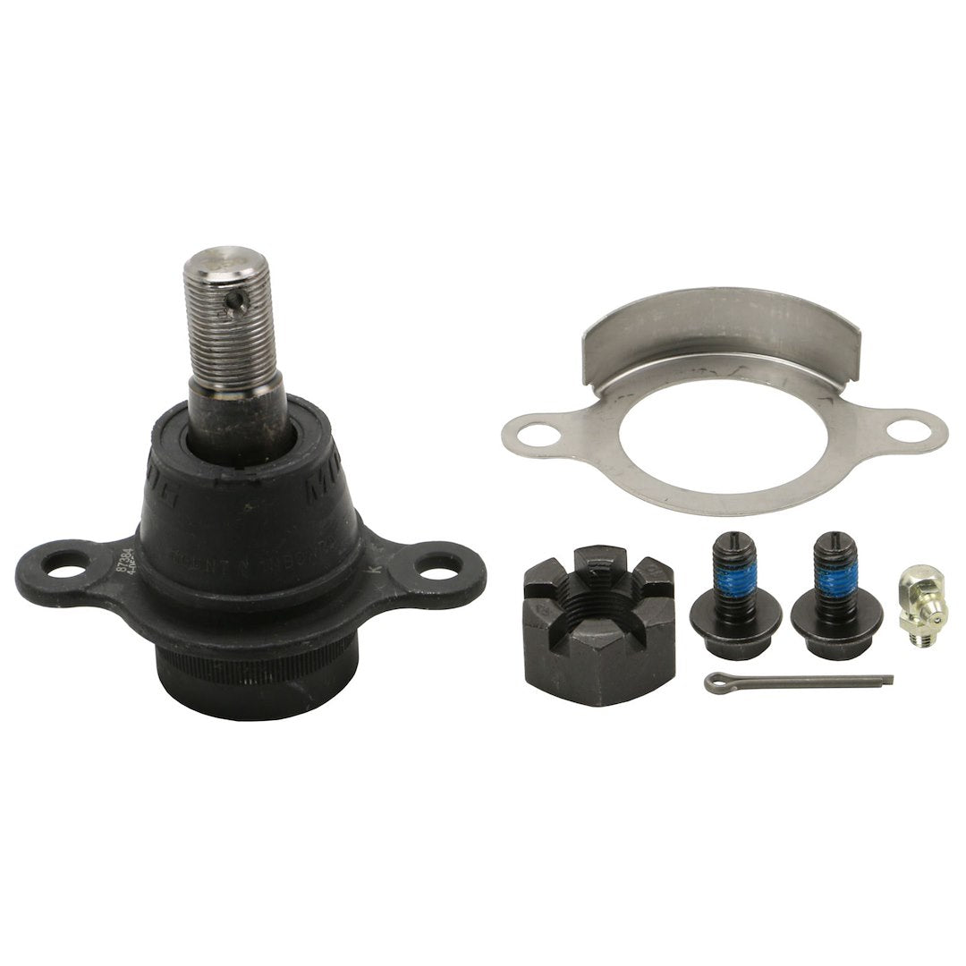 Moog Chassis K500339 Ball Joint for Replacement Service