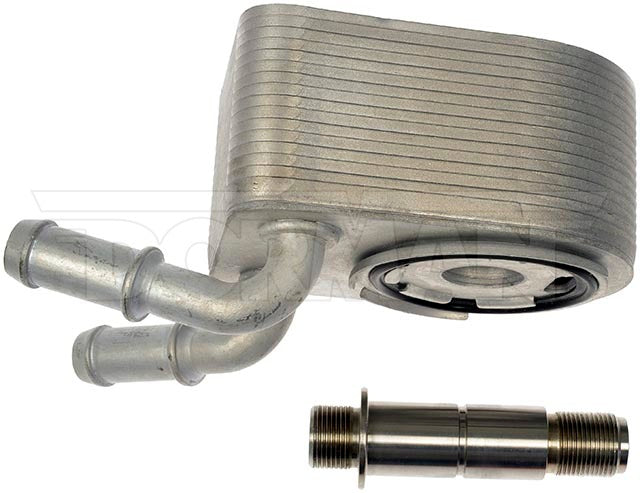 Dorman OE Solutions 918-614 Engine-Oil Cooling Assembly - image 4