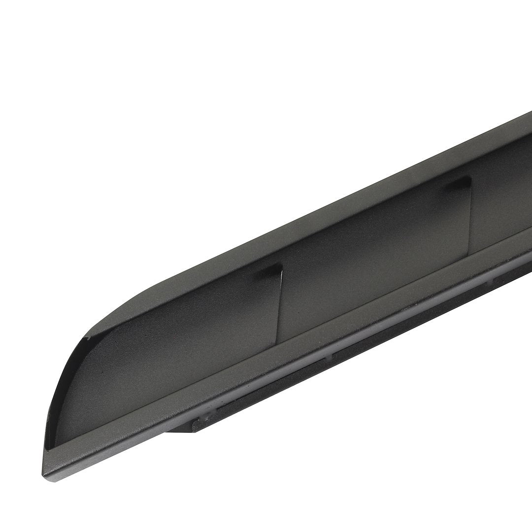 Go Rhino 630080SPC RB10 Slim Entry-Board Component