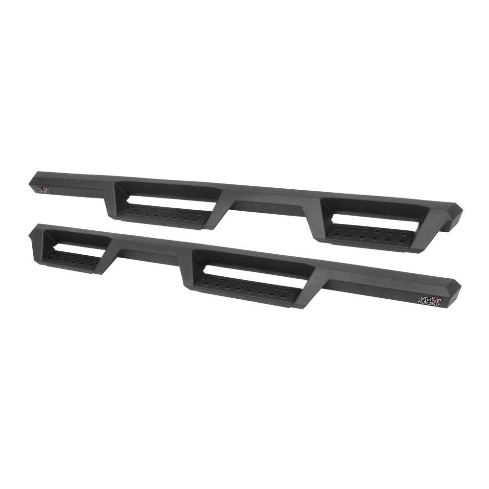 Westin Automotive 56-13295 Nerf Bar - image 3