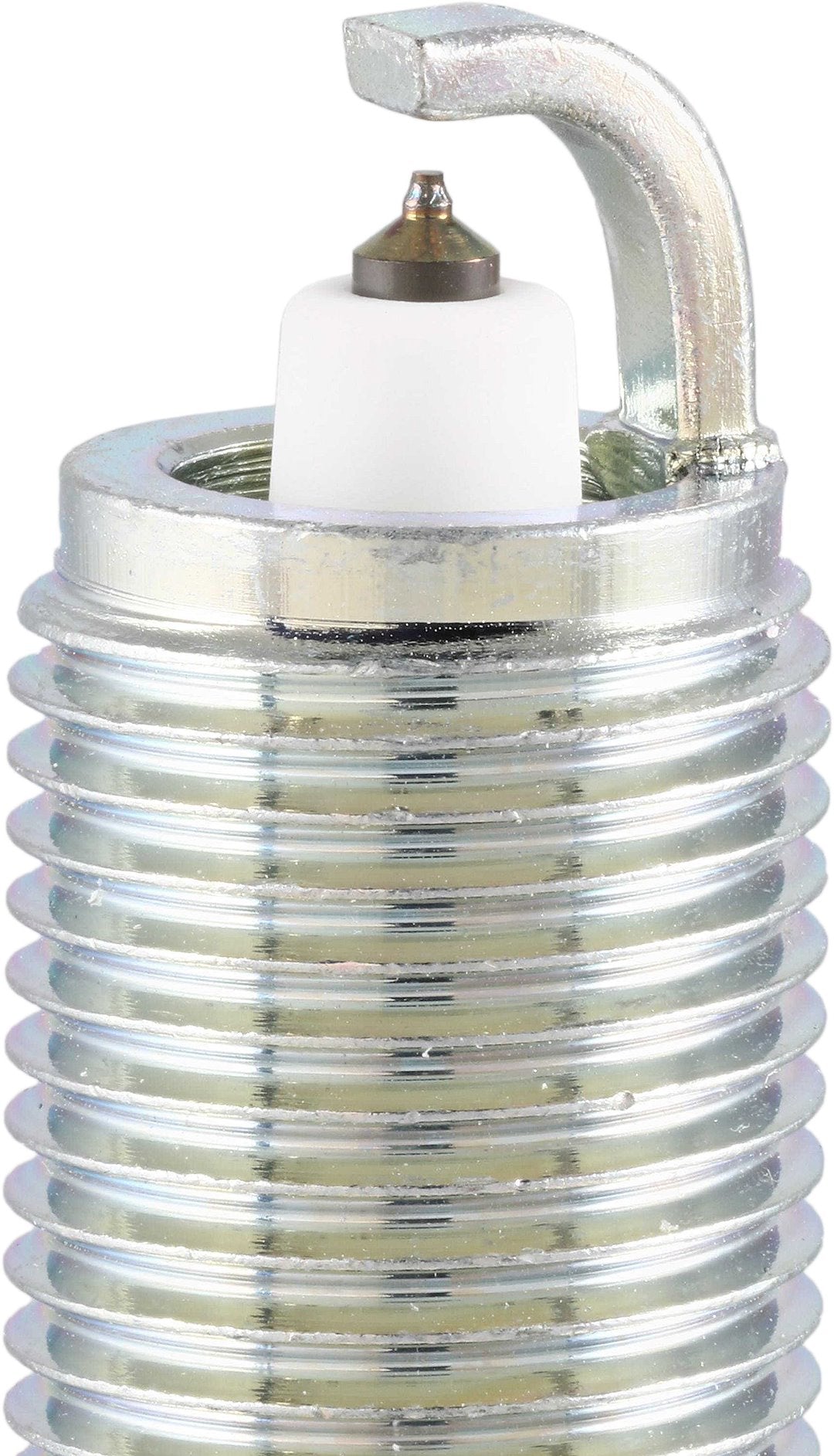 NGK Laser Iridium Spark Plug 93163