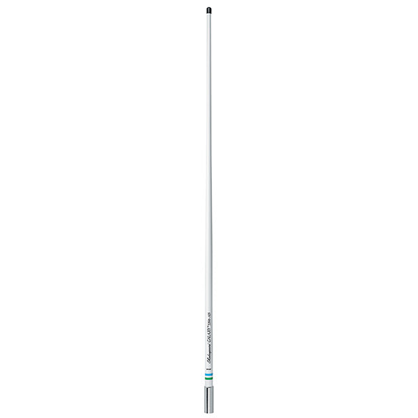 Shakespeare 5396-Ais Galaxy AIS Radio Antenna