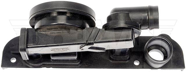Dorman 264728 PCV Diaphragm Replacement - image 4