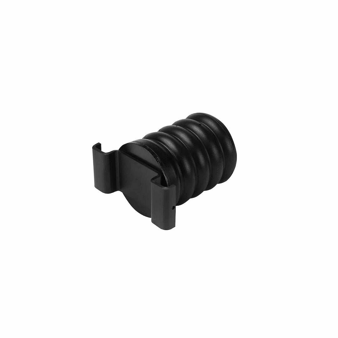 Super Springs Ssr-610-47 Helper Spring Kit - image 2
