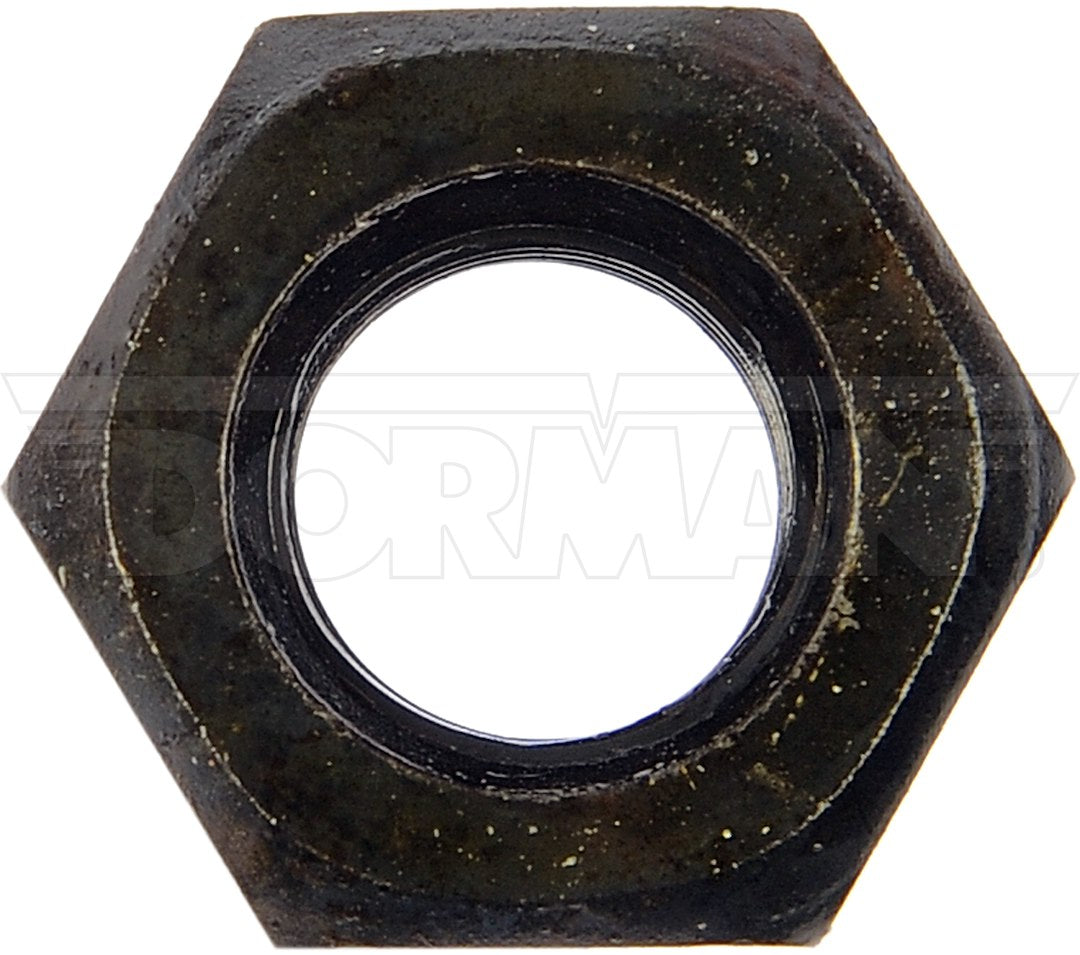 Dorman 982-011d M10-1.5 Hex Nut Pack - image 2