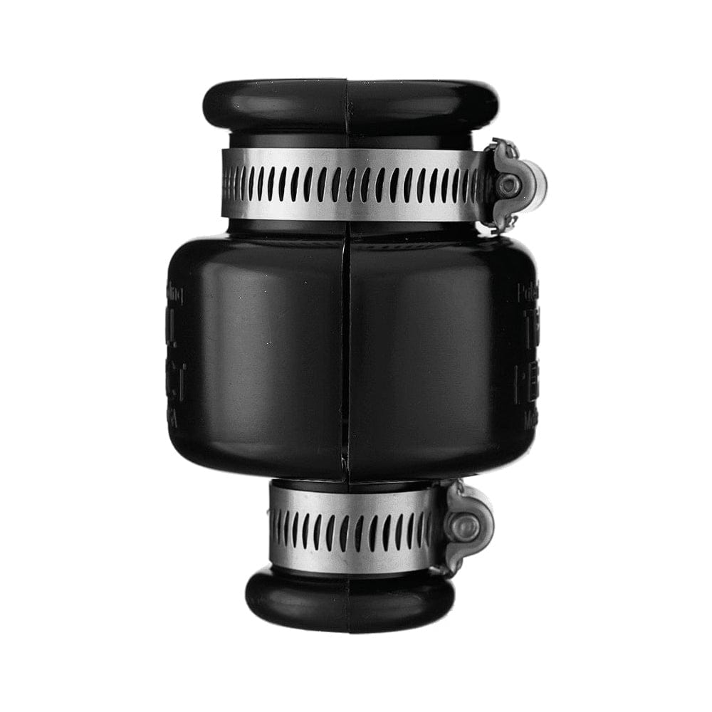 T-H Marine Gftp-Mk-Bk-Dp Trolling Motor Control Enhancer - image 2