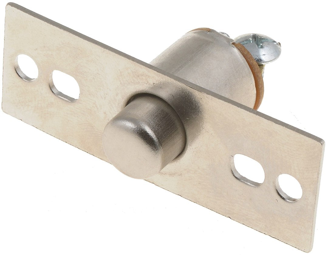 Dorman (OE Solutions) 85931 Universal Door-Jamb Switch Replacement - image 4