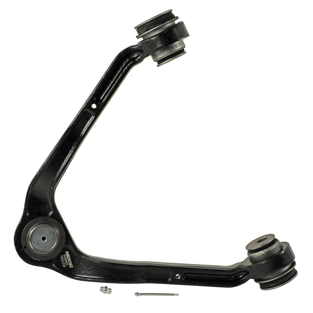 Moog Chassis RK80052 R-Series Replacement Control Arm