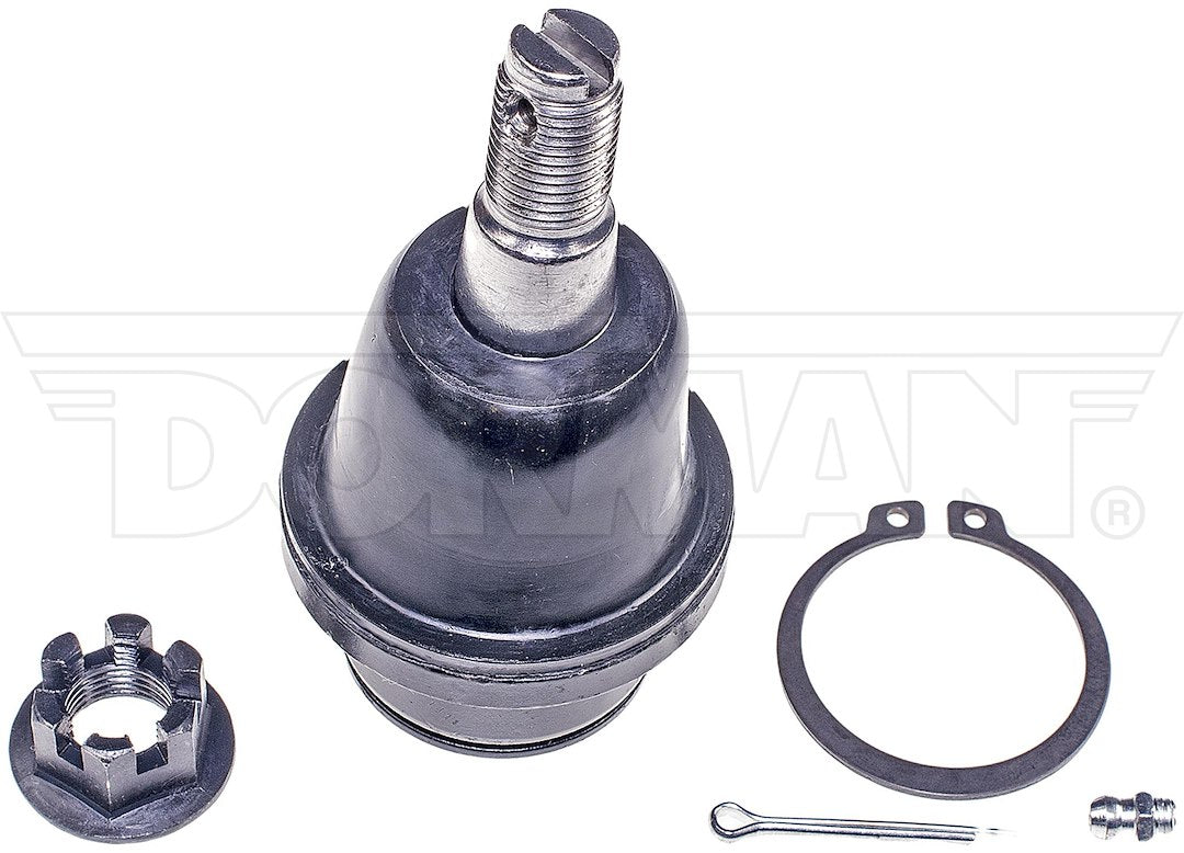 Dorman BJ91195 MAS Select Chassis OE Press-In Ball Joint - image 2