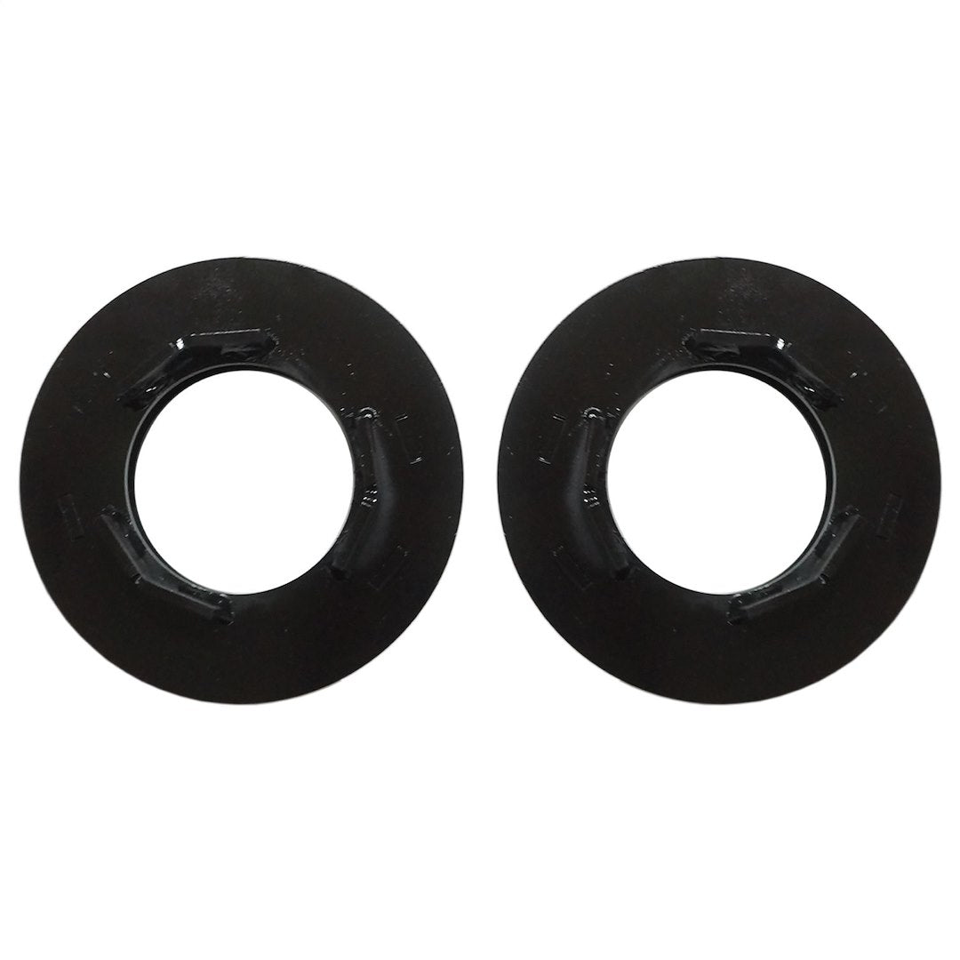 Skyjacker TU2210MSR Rear Coil-Spring Spacer Kit