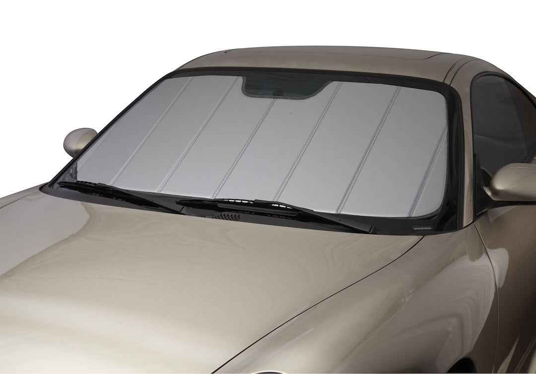 Covercraft UV11635SV UVS100 Full-Windshield Shield for Ford Ranger