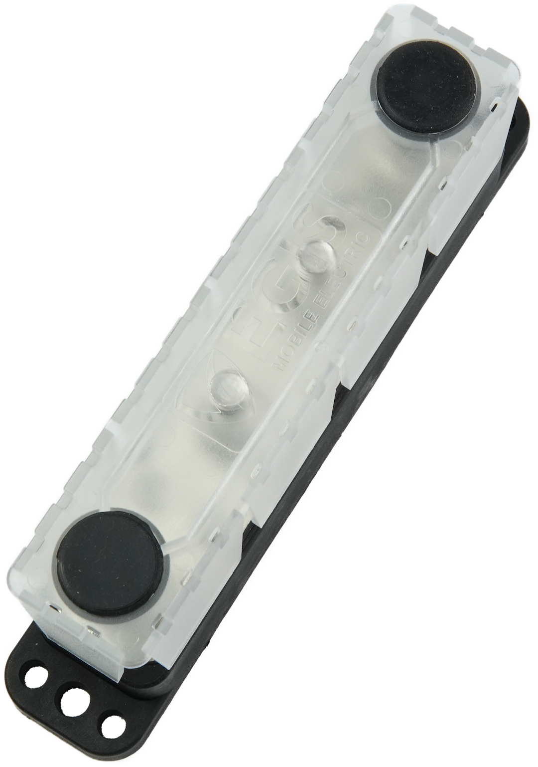 Egis 6250-404 Electrical Busbar Connection Unit