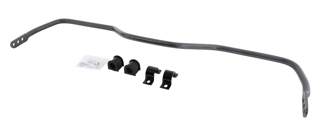 Hellwig 7793 Solid Sway Bar