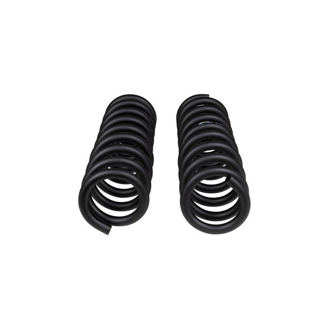 ARB 4000 OME Micro-Alloyed Coil Spring Pair - image 3