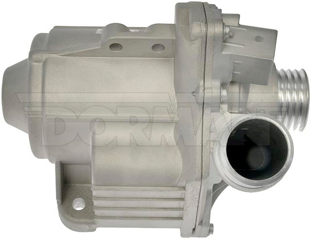 Dorman 599-962 New Electric Water Pump - image 3