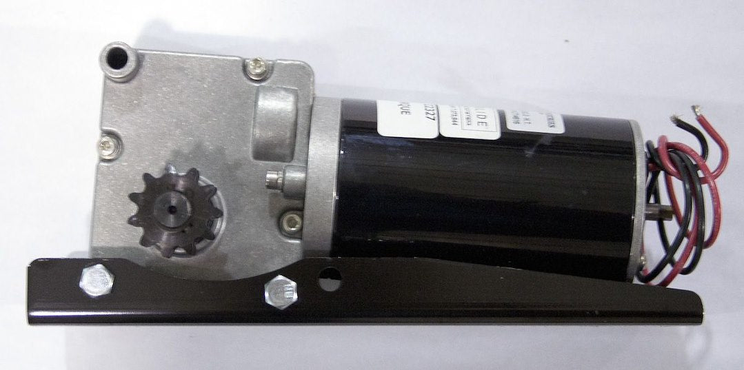 Bal Rv P22327 Slide Out Motor - image 1