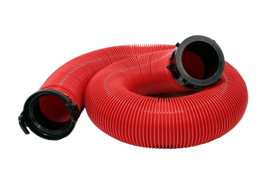 Valterra D04-0113 Sewer Hose - image 1