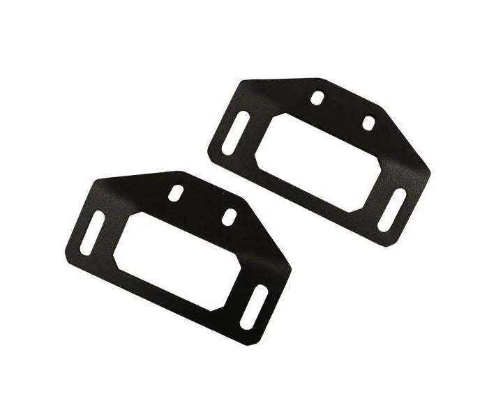 Rigid 46715 Lamp Mounting Bracket