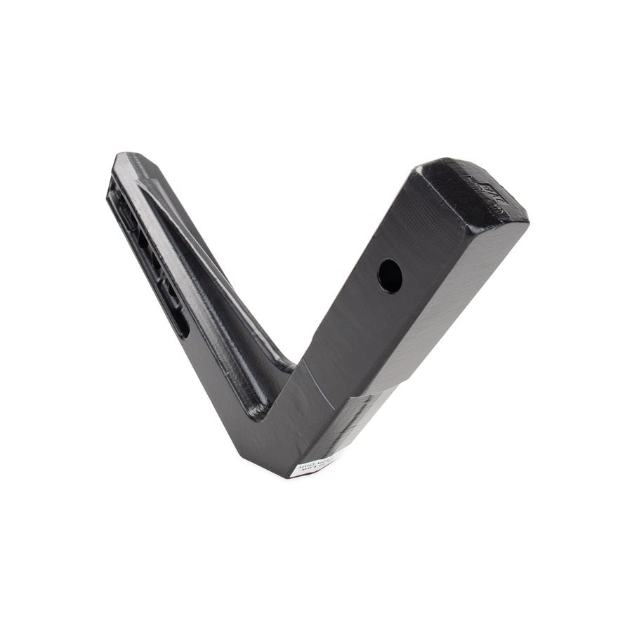 Eaz Lift 48132 Weight Distribution Hitch Shank - image 4
