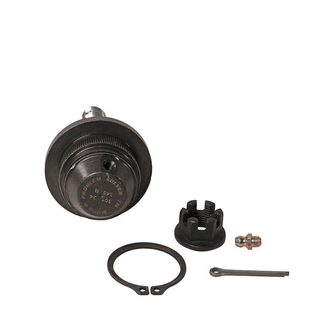 Moog Chassis K500408 Ball Joint for Replacement Service