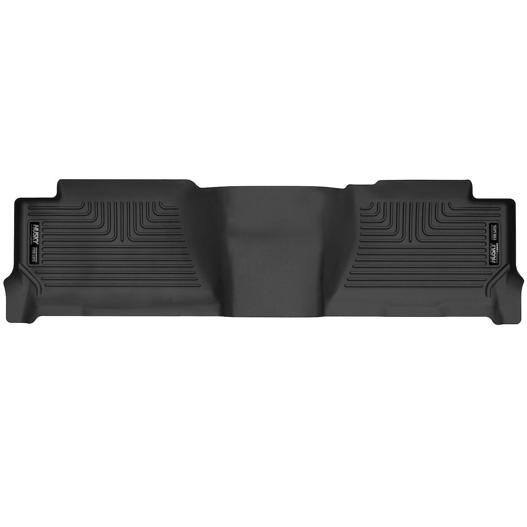 Husky Liners 55831 X-act Contour Floor Protection Liner