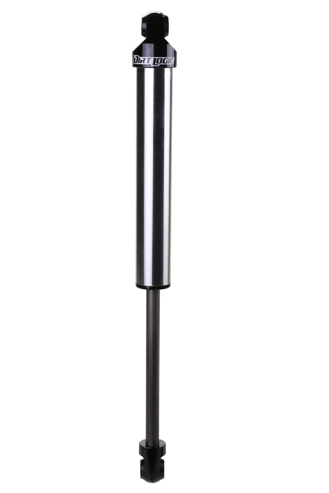 Fabtech FTS811322 Lift-System Service Component