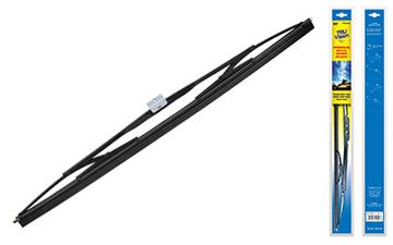 Rv Designer Tru5-20 Windshield Wiper Blade