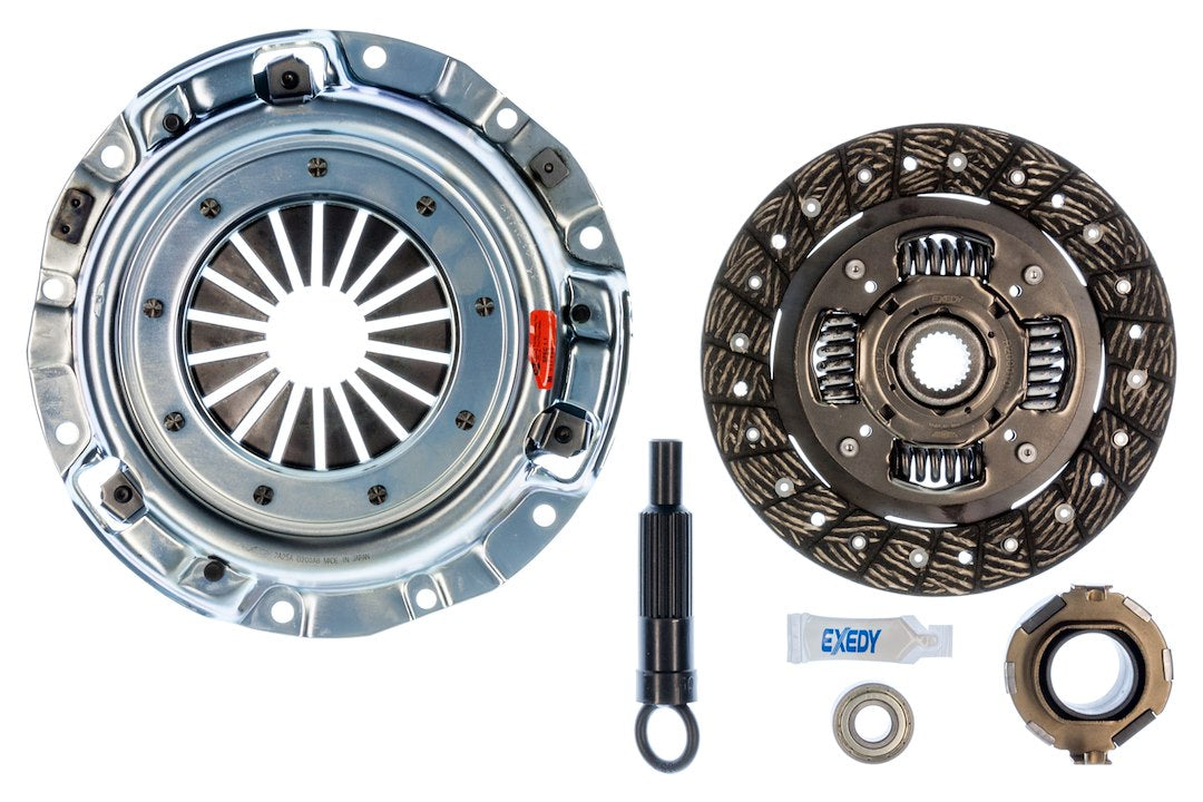 Exedy 10804 Sport Clutch Replacement Kit