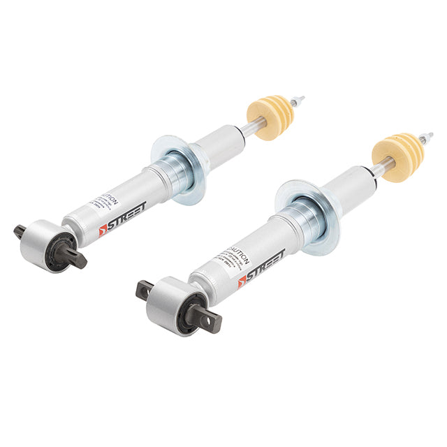 Belltech 25019 GM Pickup Adjustable Lowering Strut - image 1