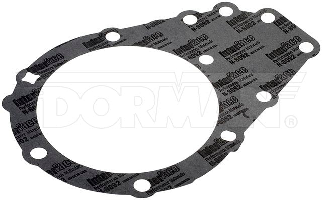 Dorman OE Solutions 926-436 Sealing Gaskets for Transfer Case - image 1
