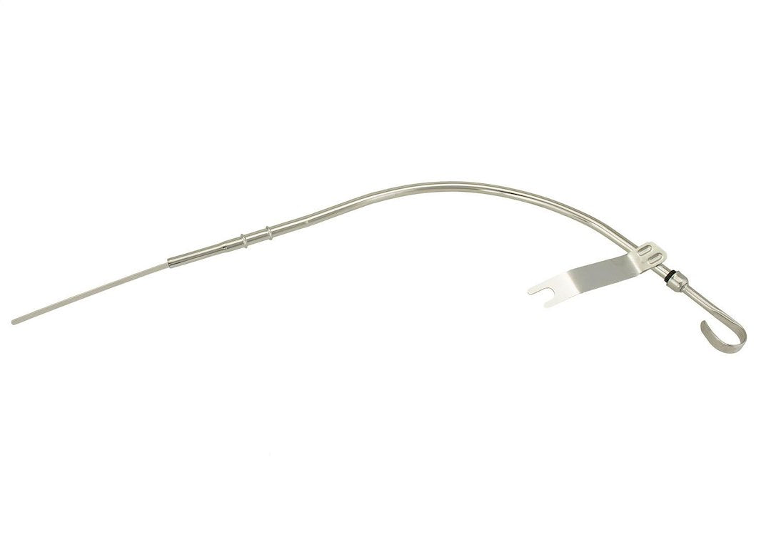 Ford Performance M-6750-C303 Oil-Level Dipstick Assembly