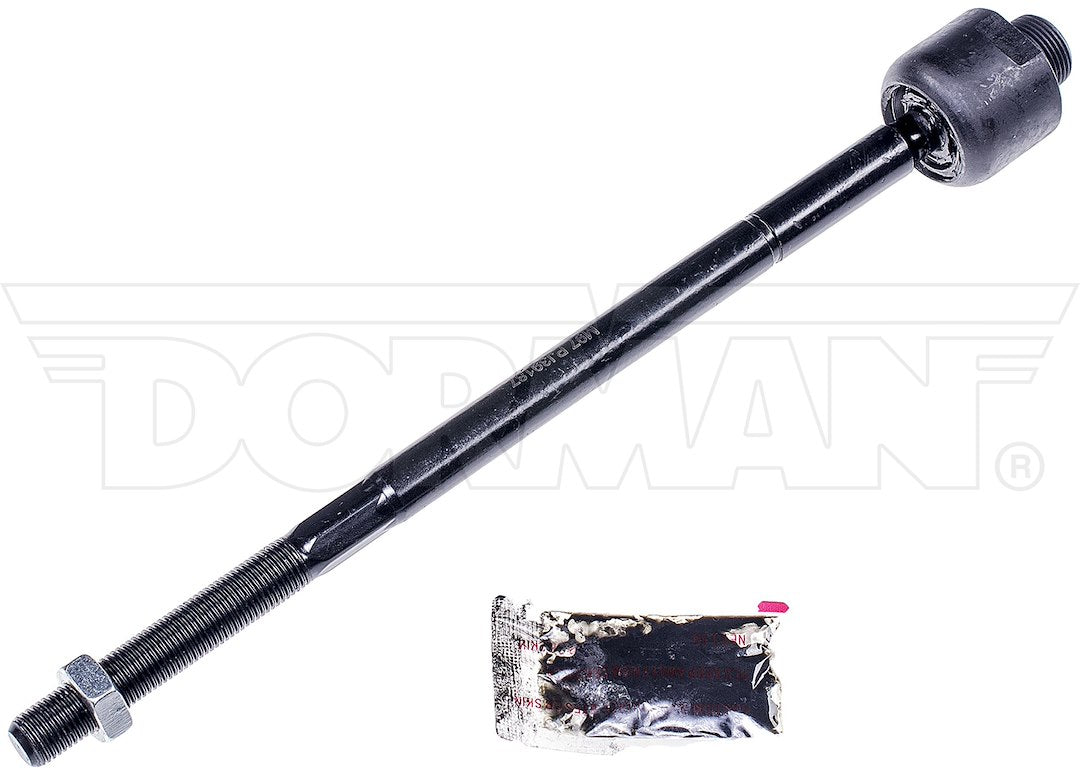 Dorman TI90125 MAS Select Chassis Inner Steering Tie-Rod End - image 2