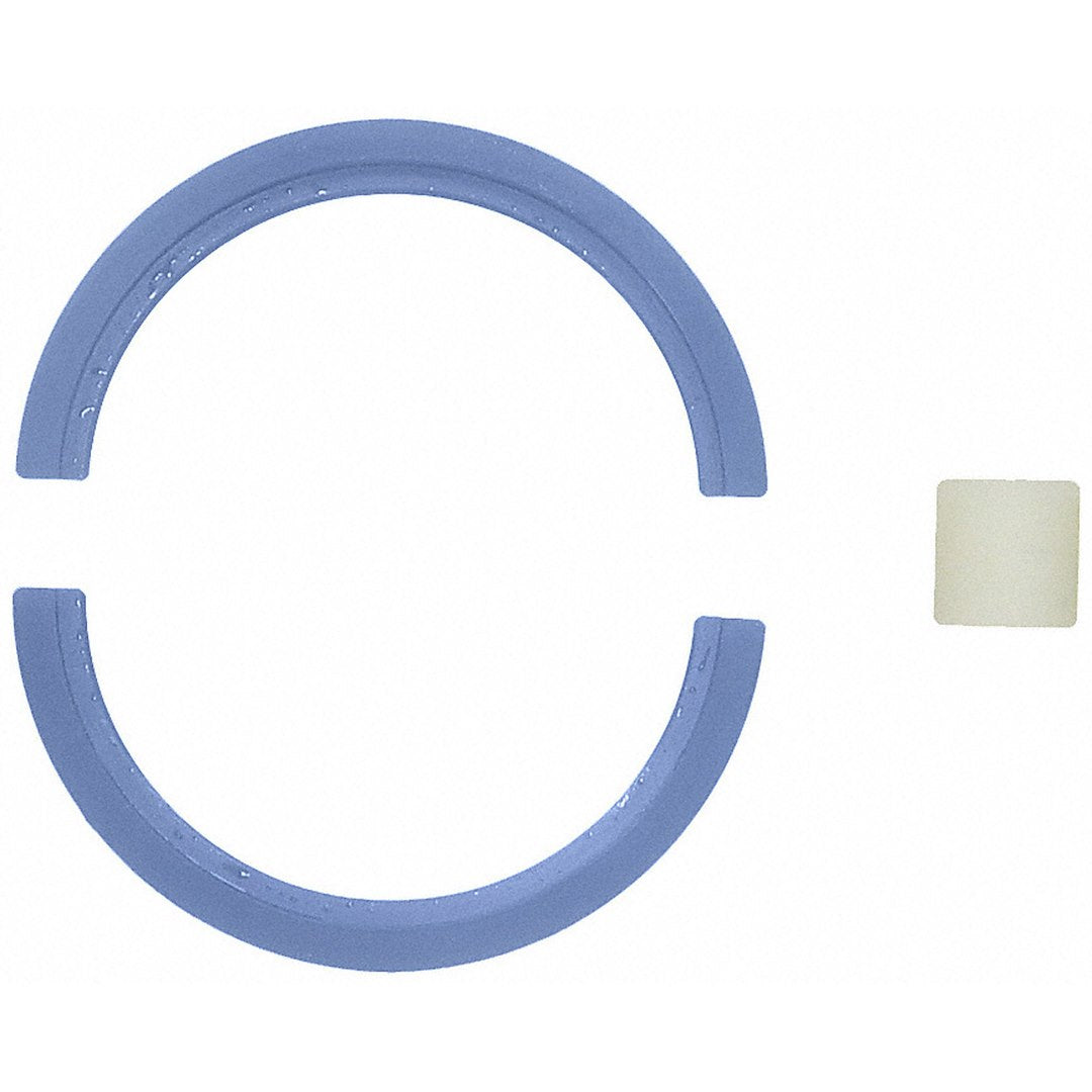 Felpro Bs 11829-1 Engine Rear Main Sealing Part
