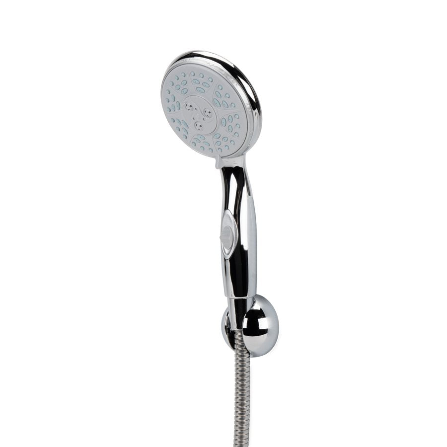 Camco 43713 Shower Head - image 6