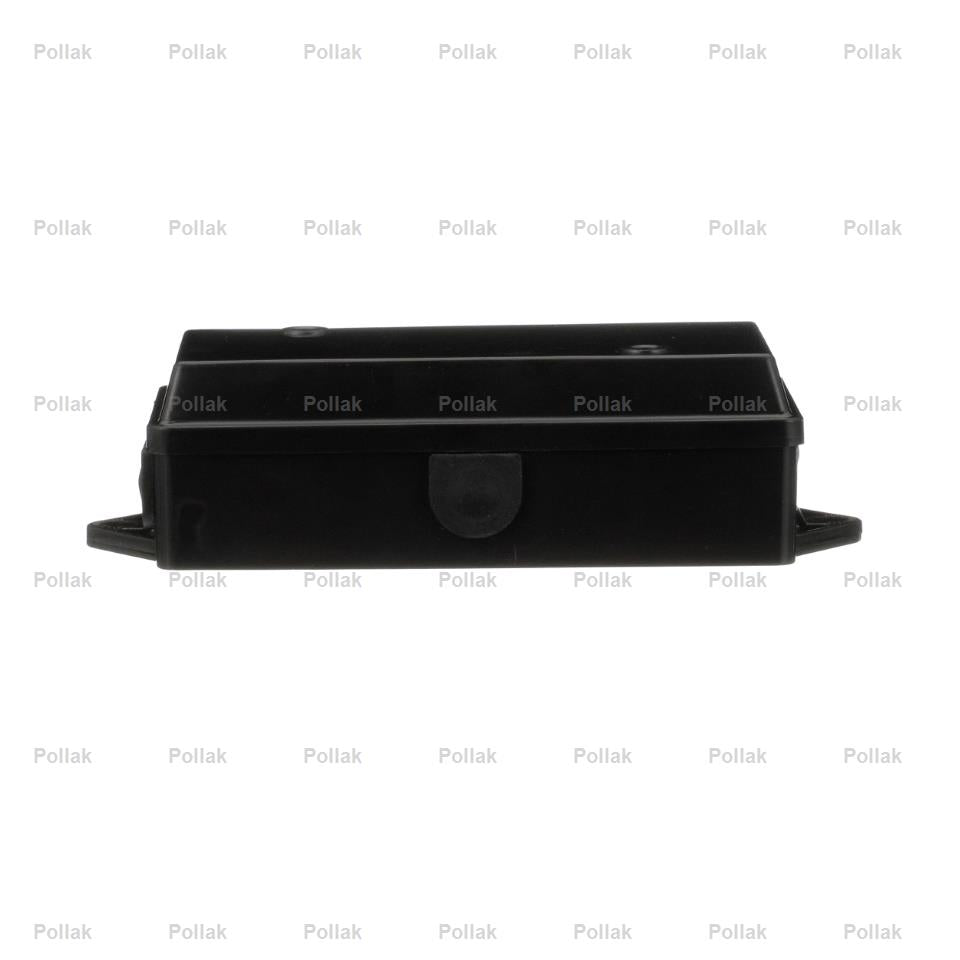 Pollak 52-259 Wire Terminal Block - image 4