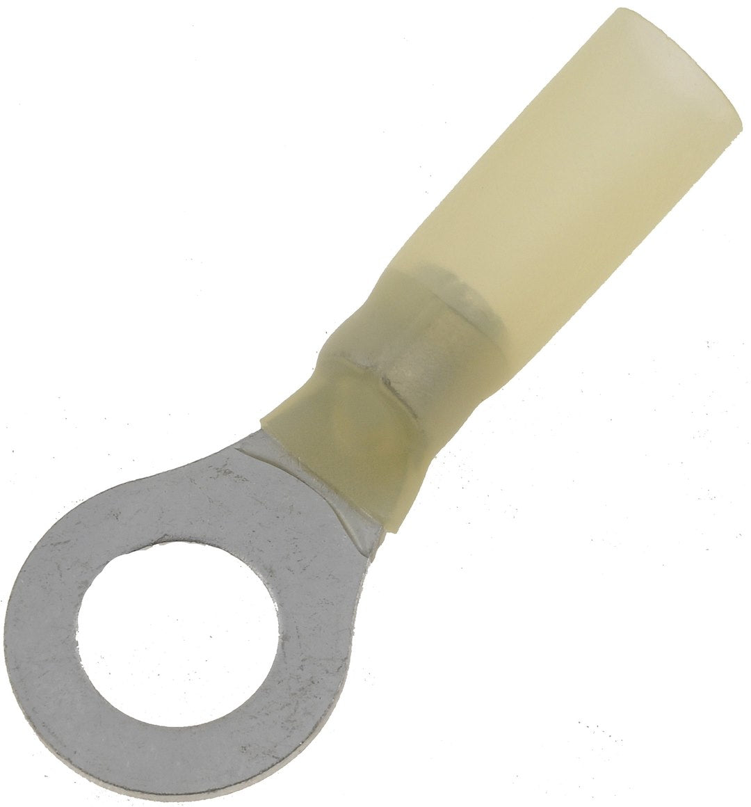 Dorman (OE Solutions) 85205 5/16-Inch Copper Ring Connection Set - image 1