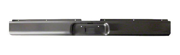 ProEFX Efxrp15 C/K Pickup Body Roll Pan