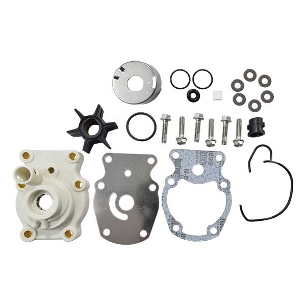 EMP - Engineered Marine Products 46-02857 Pump Maintenance Kit