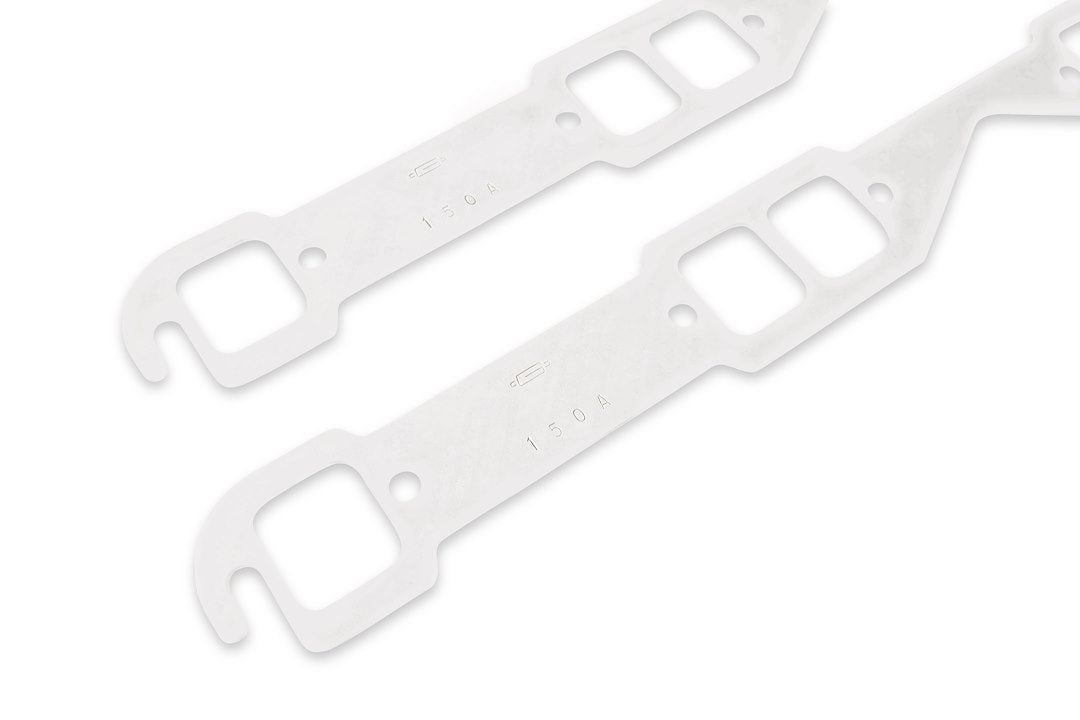 Mr. Gasket 150A Square-Port Header Sealing Gasket