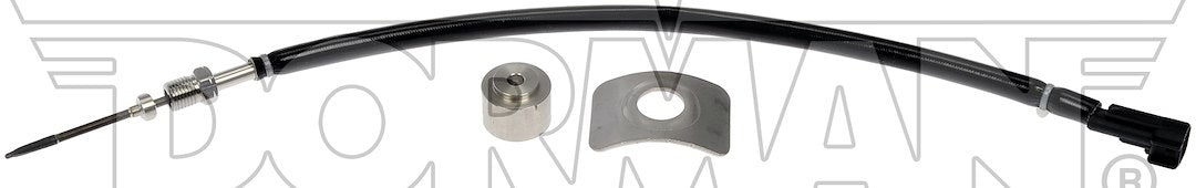 Dorman (OE Solutions) 904-403 Straight EGT Sensing Unit - image 1